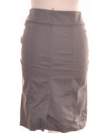 317230 Jupes H&M Occasion Vêtement occasion seconde main