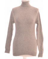 317231 Pulls et gilets VERO MODA Occasion Once Again Friperie en ligne