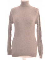 317231 Pulls et gilets VERO MODA Occasion Vêtement occasion seconde main