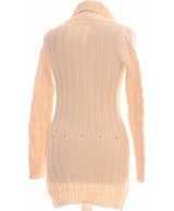 317237 Pulls et gilets ESPRIT Occasion Vêtement occasion seconde main