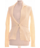 317238 Pulls et gilets ESPRIT Occasion Once Again Friperie en ligne