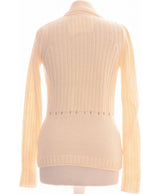 317238 Pulls et gilets ESPRIT Occasion Vêtement occasion seconde main