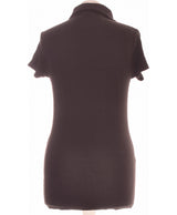 317243 Tops et t-shirts ETAM Occasion Vêtement occasion seconde main