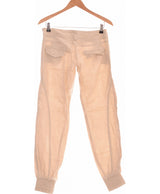 317244 Pantalons et pantacourts STRADIVARIUS Occasion Vêtement occasion seconde main