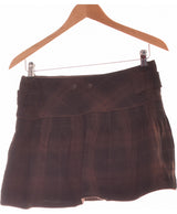 317245 Jupes ESPRIT Occasion Vêtement occasion seconde main