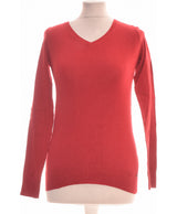 317247 Tops et t-shirts ESPRIT Occasion Once Again Friperie en ligne