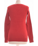 317247 Tops et t-shirts ESPRIT Occasion Vêtement occasion seconde main