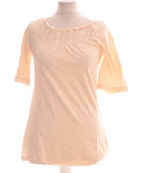 317248 Tops et t-shirts ONLY Occasion Once Again Friperie en ligne