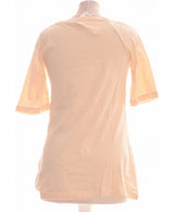 317248 Tops et t-shirts ONLY Occasion Vêtement occasion seconde main