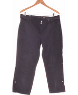 317249 Pantalons et pantacourts CACHE CACHE Occasion Once Again Friperie en ligne