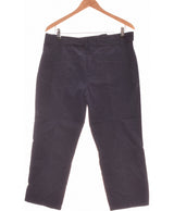 317249 Pantalons et pantacourts CACHE CACHE Occasion Vêtement occasion seconde main