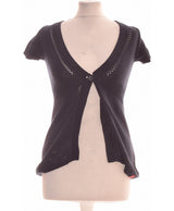 317250 Pulls et gilets ESPRIT Occasion Once Again Friperie en ligne