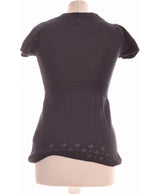 317250 Pulls et gilets ESPRIT Occasion Vêtement occasion seconde main