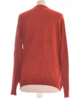 317252 Tops et t-shirts CAMAIEU Occasion Vêtement occasion seconde main