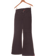 317253 Jeans ESPRIT Occasion Once Again Friperie en ligne