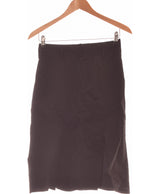 317254 Jupes CAMAIEU Occasion Once Again Friperie en ligne