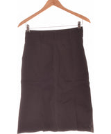317254 Jupes CAMAIEU Occasion Vêtement occasion seconde main