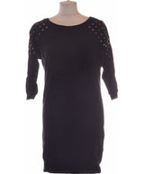 317255 Robes ONLY Occasion Once Again Friperie en ligne