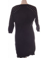 317255 Robes ONLY Occasion Vêtement occasion seconde main
