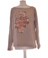 317256 Pulls et gilets GRAIN DE MALICE Occasion Once Again Friperie en ligne