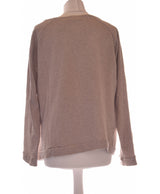 317256 Pulls et gilets GRAIN DE MALICE Occasion Vêtement occasion seconde main