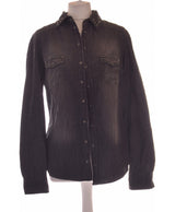 317257 Chemises et blouses PIMKIE Occasion Once Again Friperie en ligne