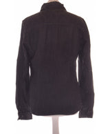 317257 Chemises et blouses PIMKIE Occasion Vêtement occasion seconde main