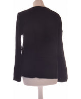 317258 Tops et t-shirts VERO MODA Occasion Vêtement occasion seconde main