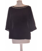 317259 Tops et t-shirts LA REDOUTE Occasion Once Again Friperie en ligne
