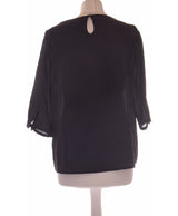 317259 Tops et t-shirts LA REDOUTE Occasion Vêtement occasion seconde main