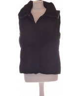 317261 Vestes BEST MOUNTAIN Occasion Once Again Friperie en ligne
