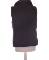 317261 Vestes BEST MOUNTAIN Occasion Vêtement occasion seconde main