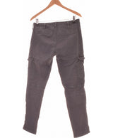317262 Pantalons et pantacourts SCHOOL RAG Occasion Vêtement occasion seconde main