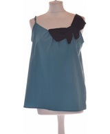 317263 Tops et t-shirts BIZZBEE Occasion Once Again Friperie en ligne
