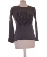 317265 Tops et t-shirts PROMOD Occasion Once Again Friperie en ligne