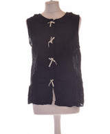 317266 Tops et t-shirts BIZZBEE Occasion Once Again Friperie en ligne