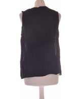 317266 Tops et t-shirts BIZZBEE Occasion Vêtement occasion seconde main
