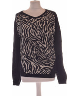 317267 Pulls et gilets BIZZBEE Occasion Once Again Friperie en ligne