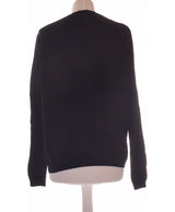 317267 Pulls et gilets BIZZBEE Occasion Vêtement occasion seconde main