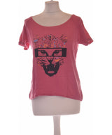 317268 Tops et t-shirts KARL MARC JOHN Occasion Once Again Friperie en ligne