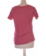 317268 Tops et t-shirts KARL MARC JOHN Occasion Vêtement occasion seconde main