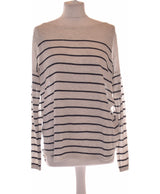 317269 Tops et t-shirts H&M Occasion Once Again Friperie en ligne