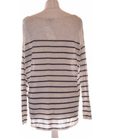 317269 Tops et t-shirts H&M Occasion Vêtement occasion seconde main