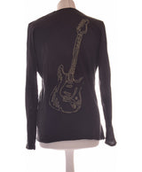 317270 Tops et t-shirts BIZZBEE Occasion Vêtement occasion seconde main