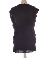 317271 Pulls et gilets TEDDY SMITH Occasion Vêtement occasion seconde main