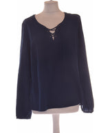 317273 Chemises et blouses CAMAIEU Occasion Once Again Friperie en ligne