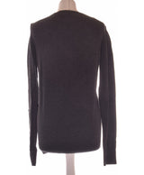 317274 Pulls et gilets PIMKIE Occasion Vêtement occasion seconde main