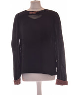 317275 Chemises et blouses VERO MODA Occasion Once Again Friperie en ligne