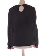 317275 Chemises et blouses VERO MODA Occasion Vêtement occasion seconde main