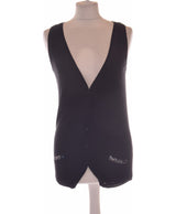 317276 Pulls et gilets BIZZBEE Occasion Once Again Friperie en ligne